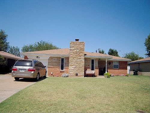 1st image of 4373 Woodedge Dr