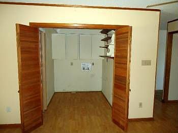 2nd image of 1119 Woodland Dr