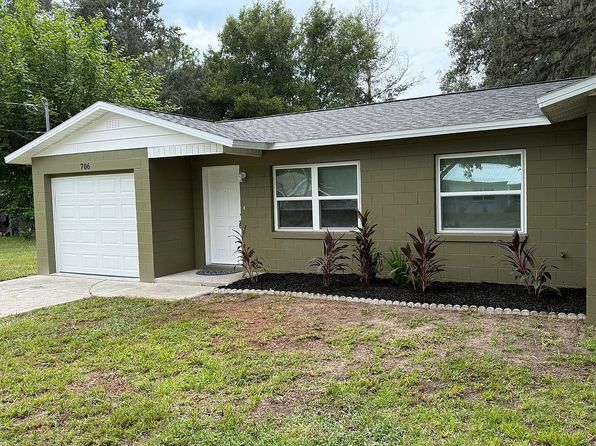 706 Elm Ave