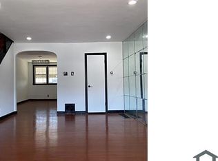 6243 Marsden St, Philadelphia, PA 19135