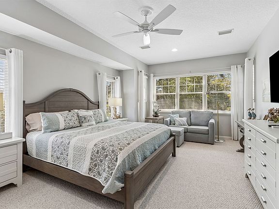 5th image of 11 Little Dunes Cir