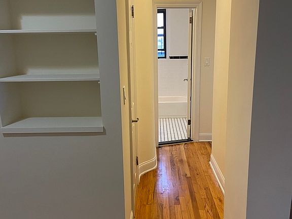2nd image of 17290 Highland Ave APT 2K