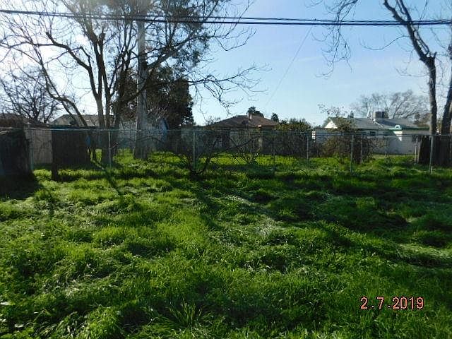 1st image of 1738 S Brawley Ave