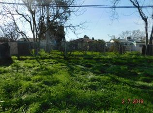 1738 S Brawley Ave, Fresno, CA 93706