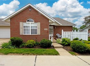 3345 Bayberry Cv, Wooster, OH 44691