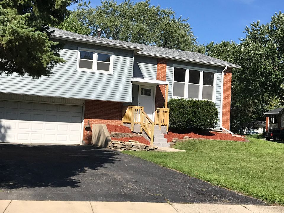 1st image of 7320 Catalpa Ave