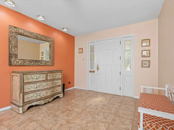 8506 Narrows Avenue image 3 of 45