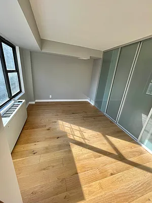 Rented by Olympia House Delaware LP | media 138