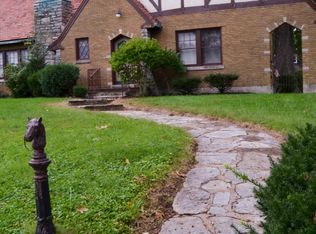 1400 E 2nd St, Maysville, KY 41056