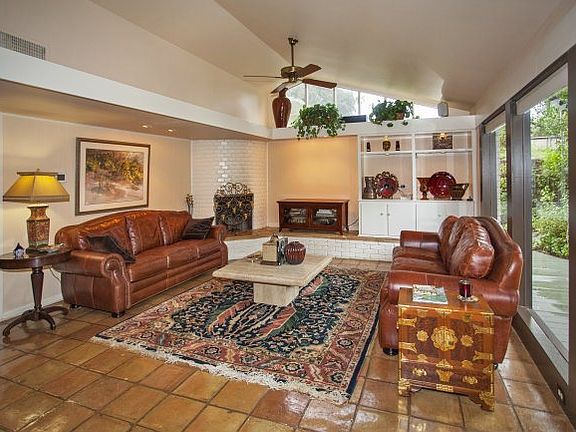 2nd image of 4107 Midvale Dr