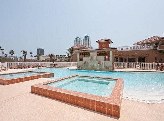 5th image of 150 Padre Blvd #203C