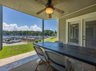 322 Cove Ct, Columbia, SC 29212