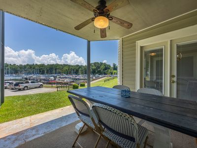 322 Cove Ct, Columbia, SC, 29212