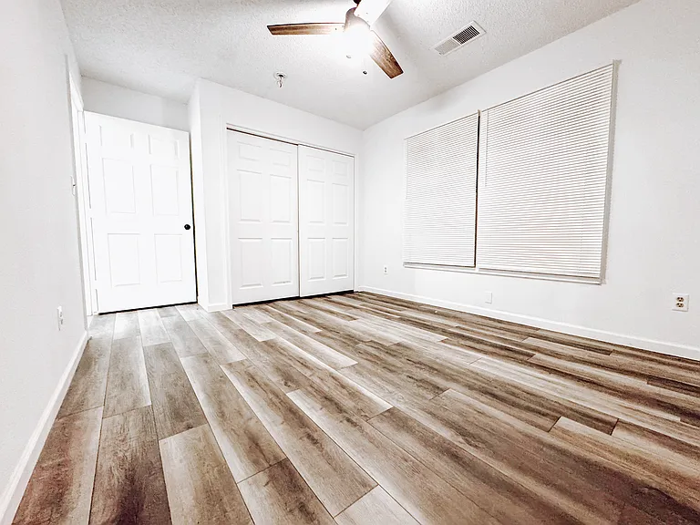1703 N. 3rd St. Apartments — Photo 7