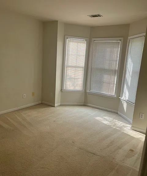 1023 Tanners Point Dr — Photo 15