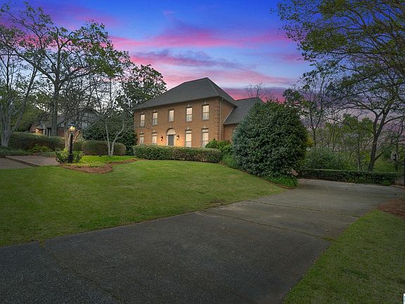 3rd image of 3509 Cold Harbor Ln