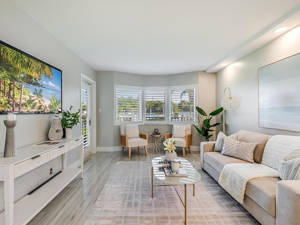 1st image of 1445 SE 15th Court #103