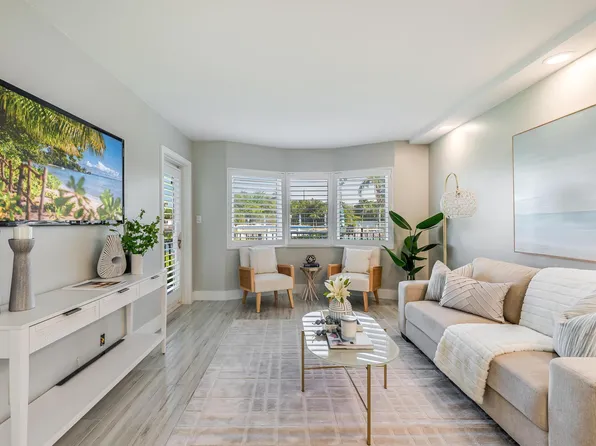 1445 SE 15th Court #103, Deerfield Beach, FL 33441