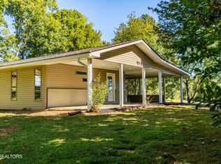 235 Gene Dr, Madisonville, TN 37354