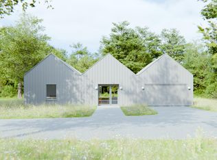 15660 Locke Rd, Union Pier, MI 49129