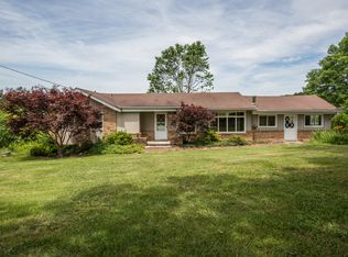 10102D Woodsboro Rd, Woodsboro, MD 21798