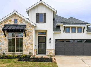 8512 Picnic House Path, Austin, TX 78744