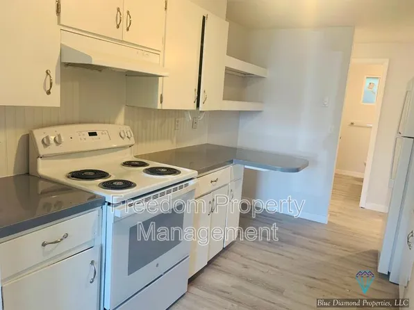 3114 Iowa Ave #1, Caldwell, ID 83605