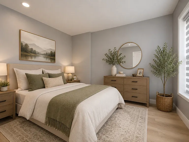 3717 Frankford Ave #3 — Photo 24