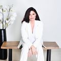 Barbara Rodriguez