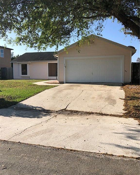 1st image of 358 Marquee Dr