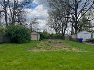 114 Thompson Rd, Lexington, KY 40508