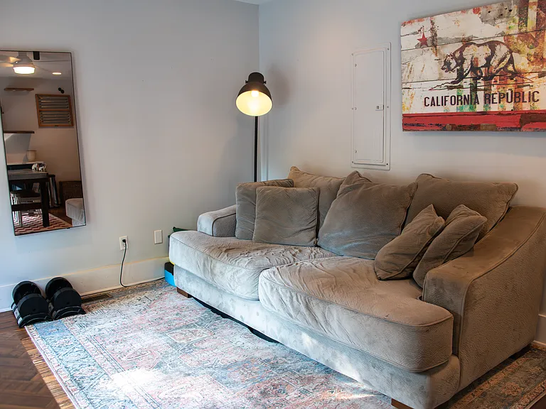39 S Tracy St — Photo 11