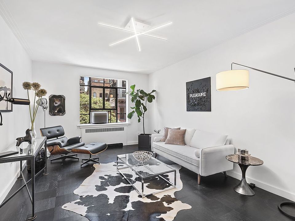 1st image of 255 W 23rd St APT 5FW
