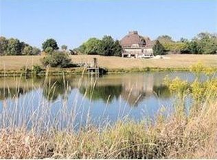 8351 Poor House Hill Rd, Aurora, IN 47001