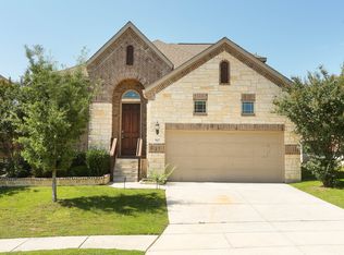 7927 Anza Run, Boerne, TX 78015