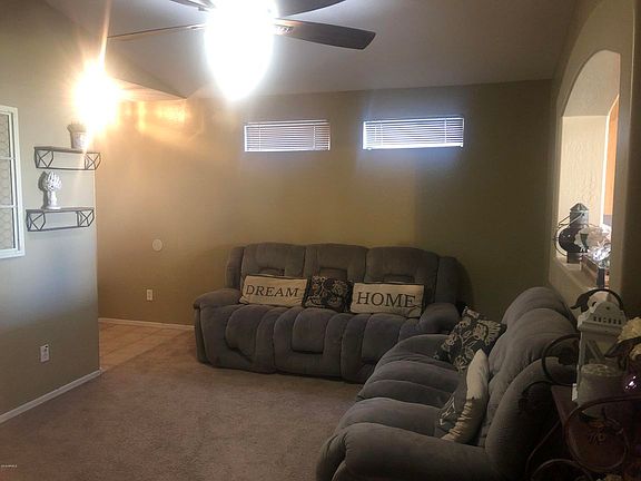3rd image of 12758 W Dreyfus Dr