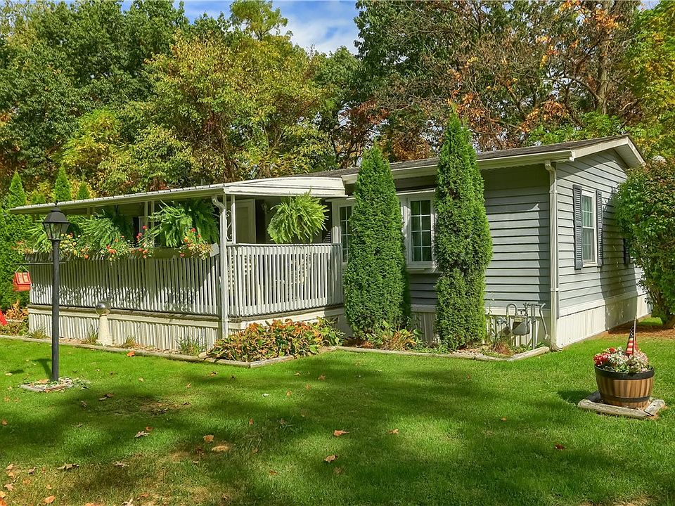 1st image of 513 Tioga Dr