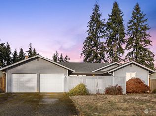 2713 Silver Crest Dr, Mill Creek, WA 98012