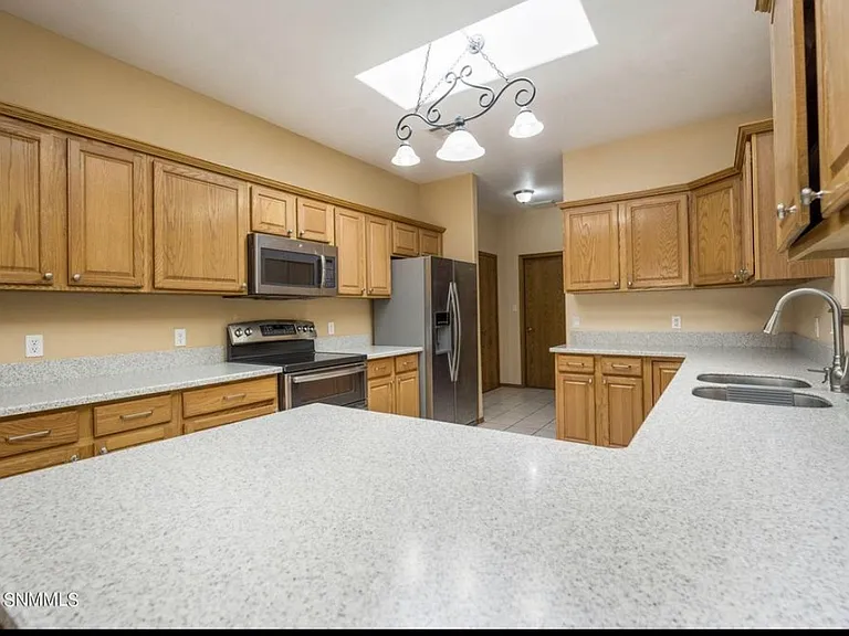 627 Canyon Verde — Photo 7