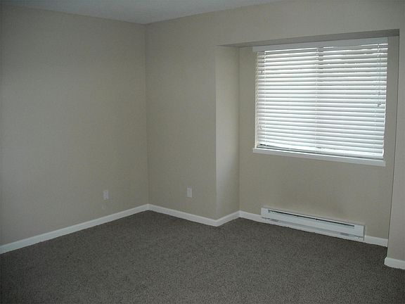 2nd image of 9490 SW 146th Ter APT 5