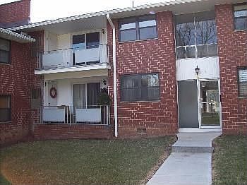 1st image of 1300 Rock Ave APT L4