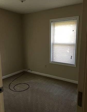 3rd image of 9660 Adair Ct