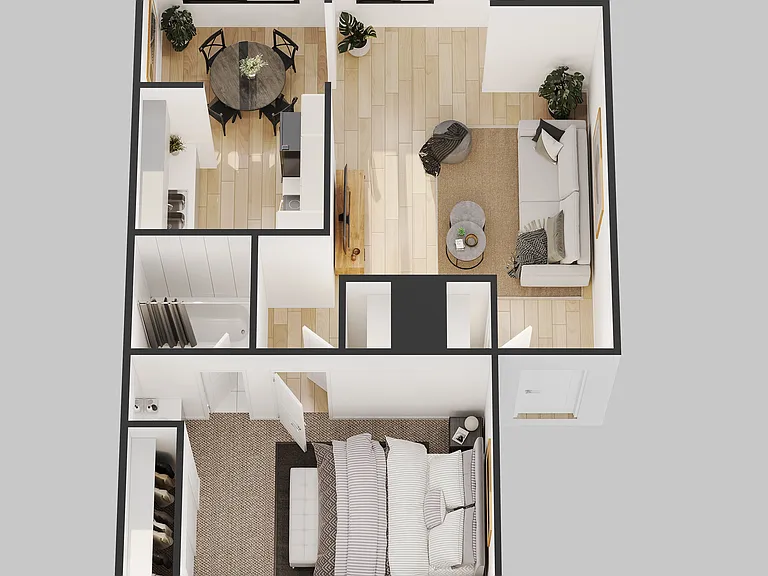 130 Lake Meadows Dr — Photo 8
