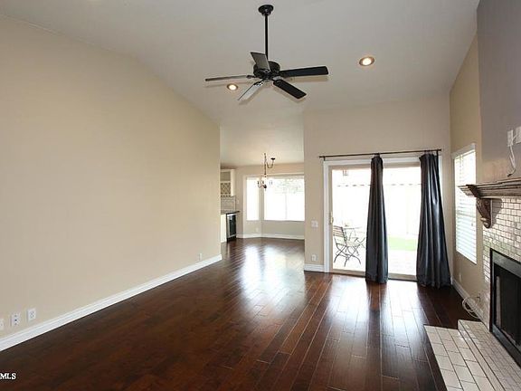 3rd image of 11062 N 111th Way