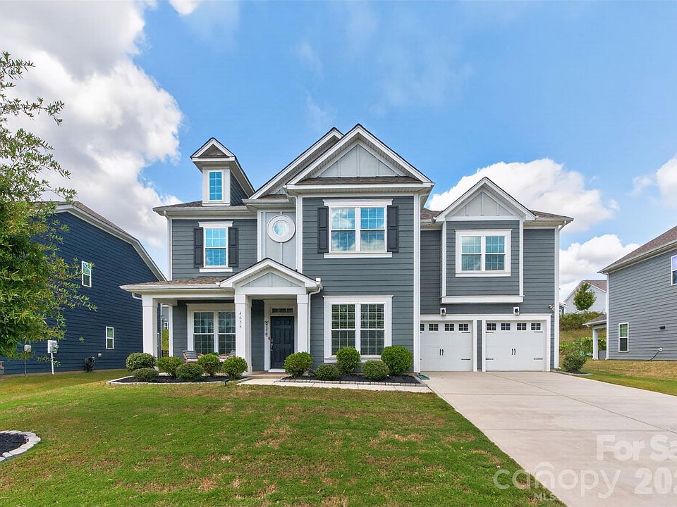 1st image of 4638 Monument Valley Dr