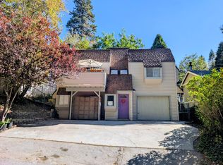 22815 Alder Ln, Crestline, CA 92325