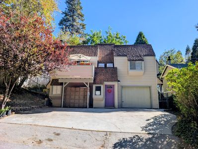 22815 Alder Lane, Crestline, CA, 92325