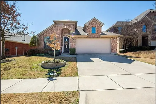 817 Ferrule Dr Photo 1