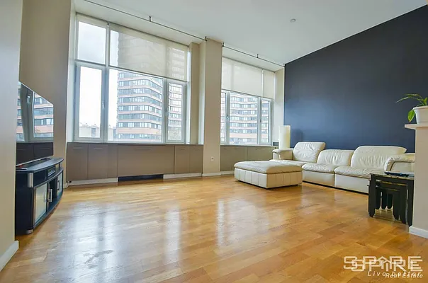 Sold by Spire Group | media 1
