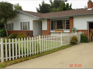 1217 Pepper Dr, El Cajon, CA 92021